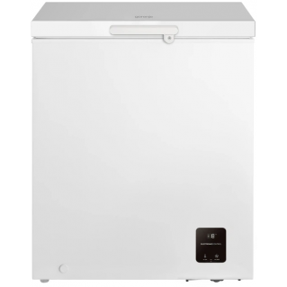 Морозильна скриня Gorenje FH 14 EAW в Запорожье Морозильна скриня Gorenje FH 14 EAW в Запорожье